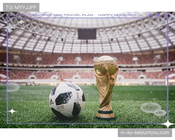 2026世界杯48队分12组每组4队的赛制怎么安排淘汰赛阶段