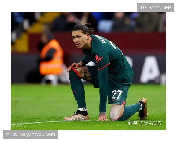琼阿梅尼转会费是否虚高:身价与实战表现的落差解析 琼阿梅尼转会费是否虚高:身价与实战表现的落差解析